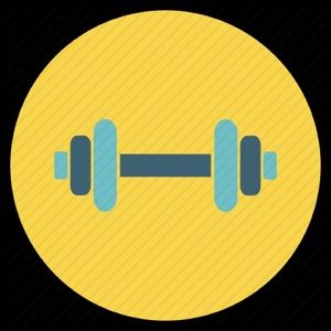 Workout clothes 🏃🏻‍♀️🎽🚴🏻‍♀️